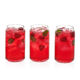 sklenice-ve-tvaru-plechovky-350-ml- libbey-beer-can-4.jpg