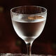sklenice-na-koktejly-rona-nick-nora-160-ml-2.jpg