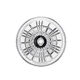 sklenice-na-cognac-spiegelau-perfect-serve-205-ml-4.jpg