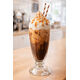 sklenice-na-milkshake-libbey-soda-355-ml-5110-7.jpg