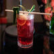 sklenice-highball-rcr-crystal-timeless-443-ml-3.jpg