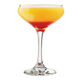 sklenice-kupetka-libbey-perception-251-ml-3055-5.jpg
