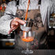 Barove-sitko-bars-pro-double-strain-1.jpg