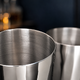 bars-twister-set-nerezovych-sejkru-830-590-ml-3.png