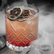 sklenice-na-whisky-pasabahce-timeless-345-ml-3.jpg