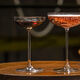 sklenice-mini-kupetka-onis-bespoke-120-ml-46103-9400-4.jpg