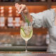 monin-sirup-okurka-1000-ml-3.jpg