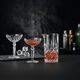 michaci-sklenice-nachtmann-noblesse-750-ml-3.jpg