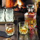 set-rcr-crystal-adagio-karafa-a-6-whisky-sklenic-2.jpg