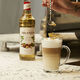 monin-sirup-blue-liskovy-orisek-hazelnut-1000-ml-3.jpg