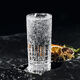sklenice-highball-spiegelau-perfect-serve-350-ml-3.jpg