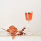 sklenice-bormioli-rocco-america-20s-likerka-80-ml-3.jpg