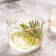 sklenice-na-cider-onis-cidra-220-ml-4.jpg