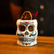 designova-sklenice-na-koktejly-calavera-skull-450-ml-1.jpg