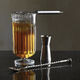 michaci-sklenice-libbey-flashback-750-ml-2.jpg