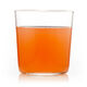 sklenice-na-whisky-libbey-cidra-390-ml-3282vcp37-5.jpg