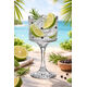 sklenice-na-gin-tonic-borgonovo-some-lines-500-ml-11206820-2.jpg