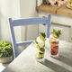 monin-sirup-mojito-1000-ml-2.jpg