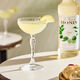 monin-sirup-blue-lime-1000-ml-4.jpg