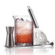 michaci-sklenice-onis-carats-750-ml-2711VJR75-1.jpg