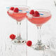 sklenice-kupetka-libbey-perception-251-ml-3055-6.jpg
