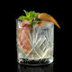 sklenice-na-whisky-rcr-crystal-melodia-dof-340-ml.jpg