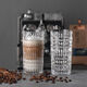 sklenice-nachtmann-ethno-long-434-ml-104300-5.jpg