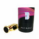 tryska-multi-bubble-pro-flavour-blaster-zlata-3.jpg