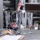 sklenice-na-sampanske-nachtmann-noblesse-151-ml-104302-3.jpg