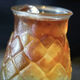 sklenice-onis-tiki-ananas-505-ml-56880-3.jpg