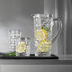 dzban-na-vodu-nachtmann-bossa-nova-1190-ml-2.jpg
