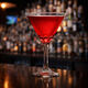 sklenice-na-martini-libbe-embassy-274-ml-3779-1.jpg