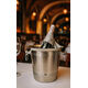 chladic-na-vino-champagne-hlinik-3508-1.jpg