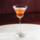 sklenice-na-martini-onis-bespoke-192-ml-440409-3.jpg