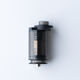 aroma-tank-nadrzka-pro-flavour-blaster-2.jpg