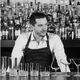sklenice-na-cognac-spiegelau-perfect-serve-205-ml-5.jpg