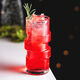 sklenice-highball-onis-the-glitch-400-ml-6.jpg