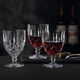 skelnice-na-vodu-nachtmann-noblesse-230-ml-102085-3.jpg
