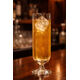 sklenice-na-koktejly-libbey-levitas-highball-340-ml-753134-7.jpg