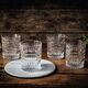sklenice-nachtmann-ethno-whisky-294-ml-104299-1.jpg