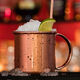 mezclar-moscow-mule-mug-medeny-500-ml-2.jpg