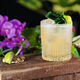 sklenice-na-whisky-spiegelau-perfect-serve-368-ml-4508016-1.jpg