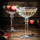 sklenice-nachtmann-noblesse-na-koktejly-180-ml-101105-5.jpg