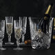 sklenice-na-sampanske-nachtmann-noblesse-151-ml-104302-4.jpg