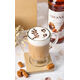 monin-sirup-karamel-1000-ml-1.jpg