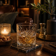 sklenice-na-whisky-pasabahce-timeless-345-ml-52790-6.jpg