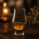degustacni-sklenice-na-whisky-glencairn-210-ml-8.jpg