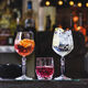 sklenice-na-whisky-rcr-crystal-alkemist-346-ml-1.jpg