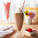 sklenice-na-milkshake-libbey-soda-355-ml-5110-1.jpg