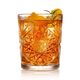 sklenice-na-whisky-onis-hobstar-360-ml-5632-2.jpg